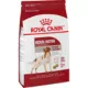 Product Royal Canin Size Health Nutrition Medium Breed Adult Dry Dog Food