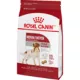 Product Royal Canin Size Health Nutrition Medium Breed Adult Dry Dog Food