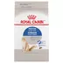 Royal Canin Feline Indoor Long Hair Adult Dry Cat Food Health Nutrition image thumbnail 1