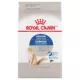 Product Royal Canin Feline Health Nutrition Indoor Long Hair Dry Cat Food