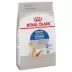Royal Canin Feline Indoor Long Hair Adult Dry Cat Food Health Nutrition image thumbnail 4
