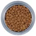 Royal Canin Feline Indoor Long Hair Adult Dry Cat Food Health Nutrition image thumbnail 7