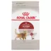 Royal Canin Feline Adult Dry Cat Food Health Nutrition, Fit And Active image thumbnail 1