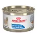 Royal Canin Health Nutrition Weight Care Adult Wet Dog Food - Chicken & Pork image thumbnail 1