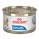 Product Royal Canin Health Nutrition Weight Care Adult Wet Dog Food - Chicken & Pork