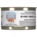 Royal Canin Health Nutrition Weight Care Adult Wet Dog Food - Chicken & Pork image thumbnail 4