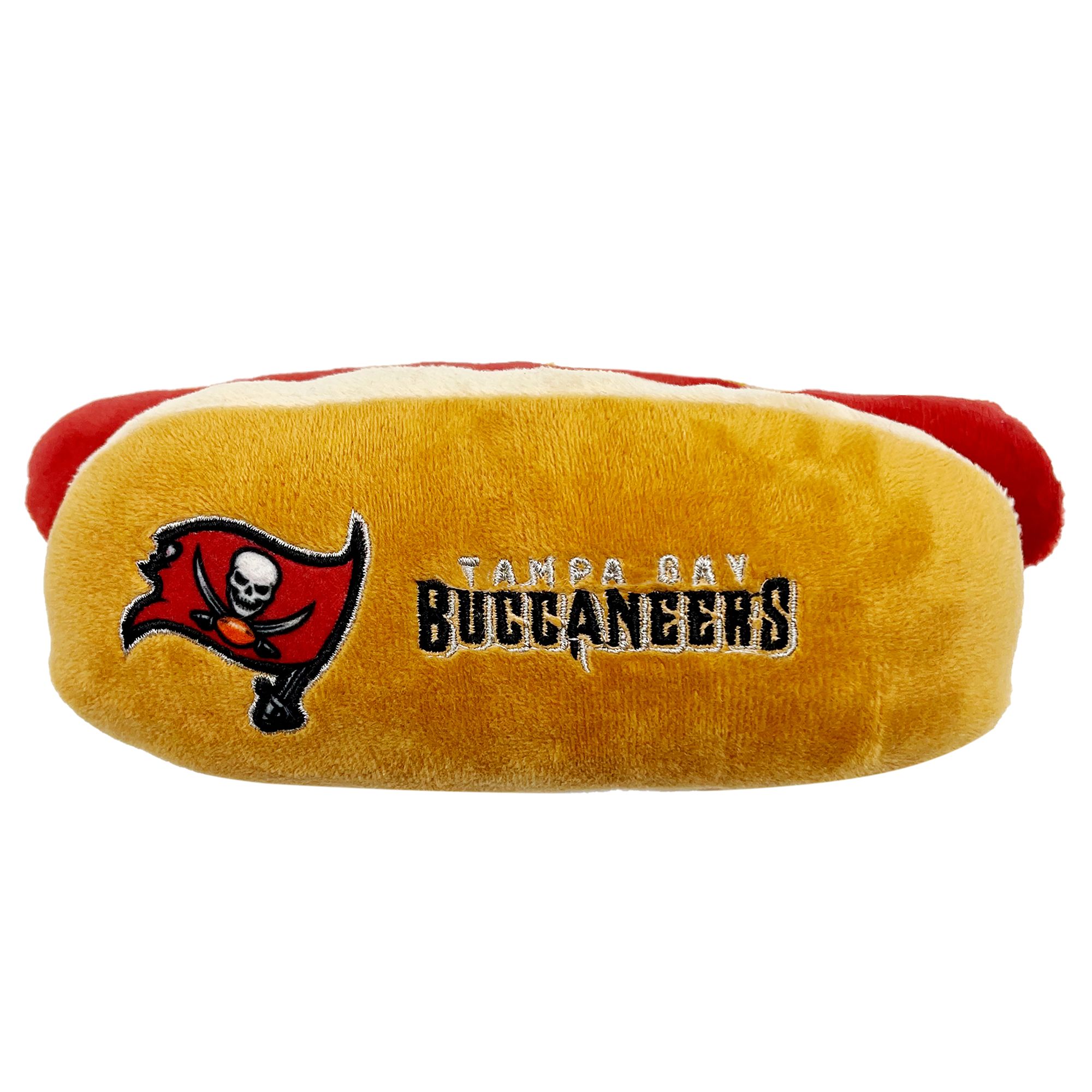 Tampa Bay Buccaneers Dog Jerseys, Buccaneers Pet Carriers, Harness,  Bandanas, Leashes