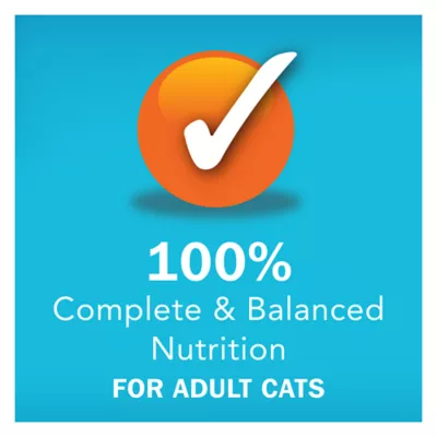 Product Friskies Wet Cat Food - Variety Pack