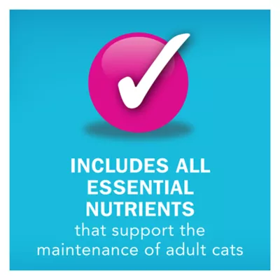 Product Friskies Wet Cat Food - Variety Pack