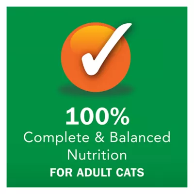 Product Friskies Indoor Wet Cat Food - Assorted Variety Pack, 156g x 24 CT