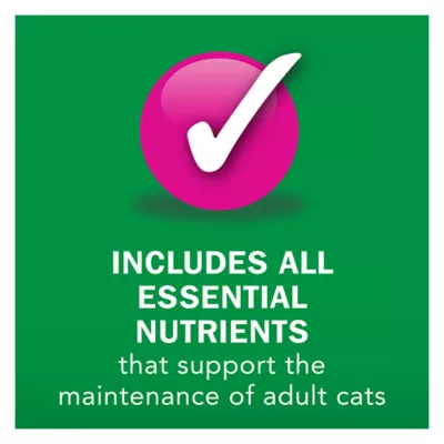 Product Friskies Indoor Wet Cat Food - Assorted Variety Pack, 156g x 24 CT