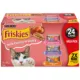 Product Friskies Wet Cat Food - Variety Pack