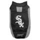 Product Pets First Chicago White Sox Puffer Pet Vest