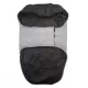 Product Pets First Chicago White Sox Puffer Pet Vest