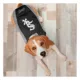 Product Pets First Chicago White Sox Puffer Pet Vest