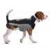 Pets First Chicago White Sox Puffer Pet Vest image thumbnail 5