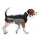 Product Pets First Chicago White Sox Puffer Pet Vest