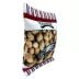 Pets First Philadelphia Eagles Plush Peanut Bag Dog Toy image thumbnail 2