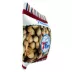 Pets First Philadelphia 76ers Plush Peanut Bag Dog Toy image thumbnail 2