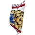 Pets First Kentucky Wildcats Plush Peanut Bag Dog Toy image thumbnail 2