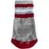 Pets First Alabama Pet Socks image thumbnail 2