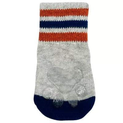 Product Pets First Houston Astros Pet Socks