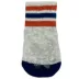 Pets First Houston Astros Pet Socks image thumbnail 2