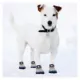 Product Pets First Houston Astros Pet Socks