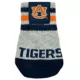 Product Pets First Auburn Tigers Pet Socks