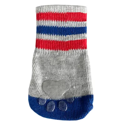 Product Pets First Buffalo Bills Pet Socks