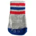 Pets First Buffalo Bills Pet Socks image thumbnail 2