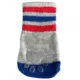 Product Pets First Buffalo Bills Pet Socks