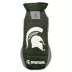 Pets First Michigan State Spartans Puffer Pet Vest image thumbnail 1
