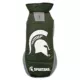 Product Pets First Michigan State Spartans Puffer Pet Vest
