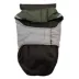 Pets First Michigan State Spartans Puffer Pet Vest image thumbnail 2