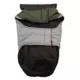 Product Pets First Michigan State Spartans Puffer Pet Vest