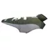 Pets First Michigan State Spartans Puffer Pet Vest image thumbnail 3