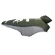 Product Pets First Michigan State Spartans Puffer Pet Vest