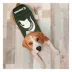 Pets First Michigan State Spartans Puffer Pet Vest image thumbnail 4