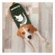 Product Pets First Michigan State Spartans Puffer Pet Vest