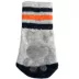 Pets First Chicago Bears Pet Socks image thumbnail 2