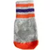 Pets First Clemson Pet Socks image thumbnail 2