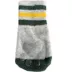 Pets First Green Bay Packers Pet Socks image thumbnail 2