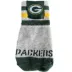Pets First Green Bay Packers Pet Socks image thumbnail 1
