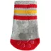 Pets First Kansas City Chiefs Pet Socks image thumbnail 2