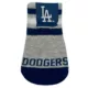 Product Pets First LA Dodgers Pet Socks