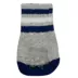 Pets First LA Dodgers Pet Socks image thumbnail 2