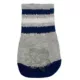 Product Pets First LA Dodgers Pet Socks