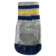 Product Pets First Michigan Wolverines Pet Socks