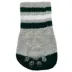 Pets First Michigan State Spartans Pet Socks image thumbnail 2